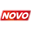 Vivax NOVO